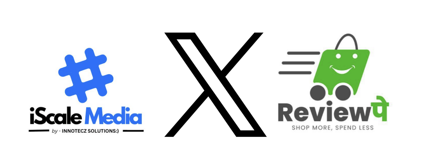 Join ReviePe Influencer Community